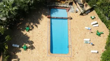 La Era Park Apt