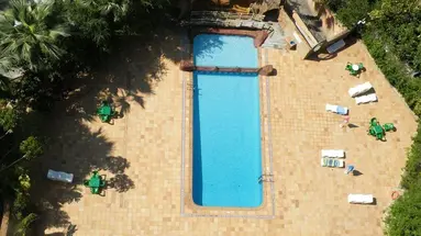 La Era Park Apt