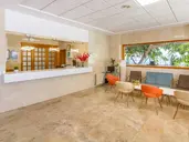 La Era Park Apt