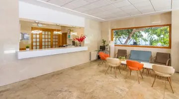 La Era Park Apt