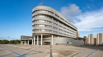 La Estacion