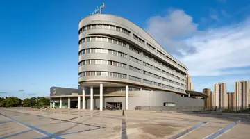 La Estacion