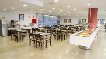 La Estacion