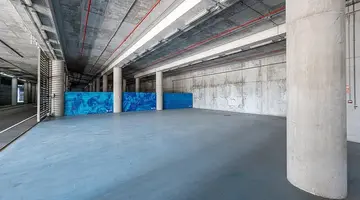 La Estacion