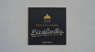 La Estacion