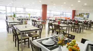 La Estacion