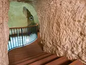 La Falconeria Hotel