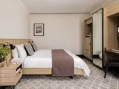 La Falconeria Hotel