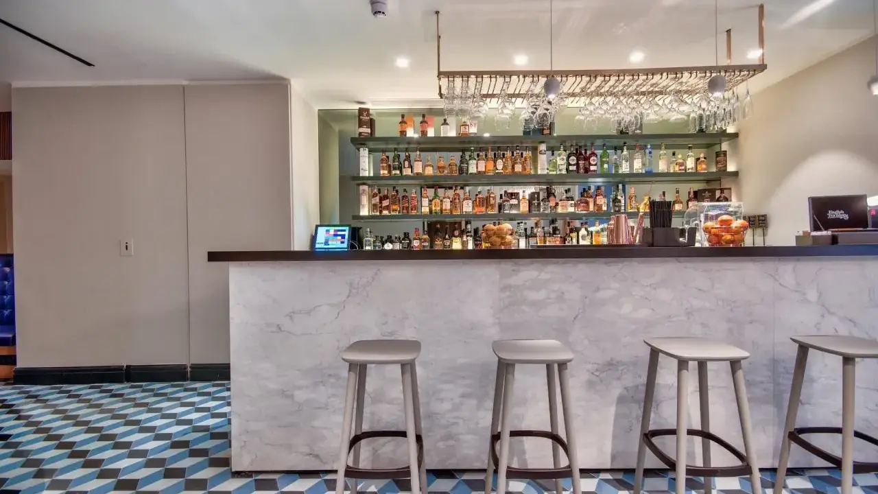 La Falconeria Hotel