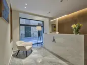 La Falconeria Hotel