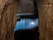La Falconeria Hotel