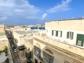 La Falconeria Hotel