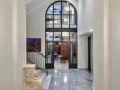 La Falconeria Hotel