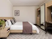 La Falconeria Hotel