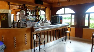 La Fattoria sul Mare