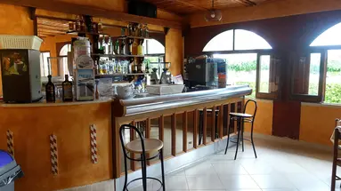 La Fattoria sul Mare