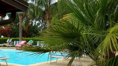 La Fattoria sul Mare