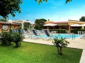 La Fattoria sul Mare