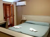 La Fattoria sul Mare