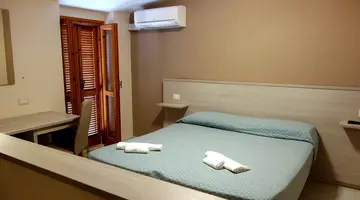La Fattoria sul Mare