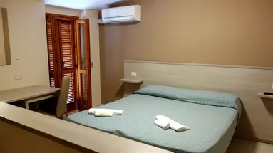 La Fattoria sul Mare