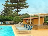 La Fattoria sul Mare