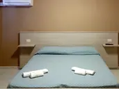 La Fattoria sul Mare