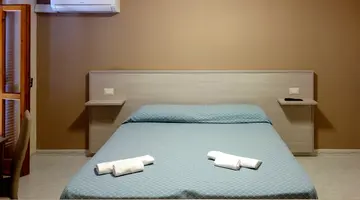 La Fattoria sul Mare
