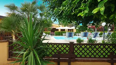 La Fattoria sul Mare