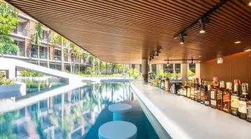 La Flora Khao Lak