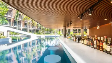 La Flora Khao Lak