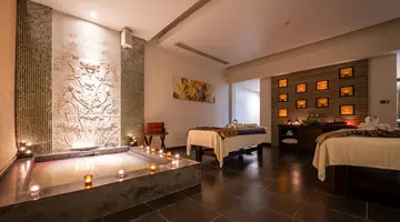 La Flora Khao Lak