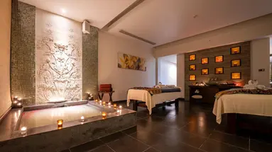 La Flora Khao Lak