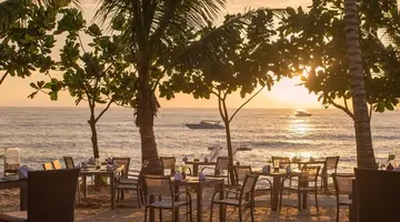 La Flora Khao Lak