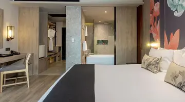 La Flora Khao Lak