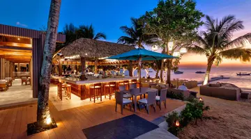 La Flora Khao Lak