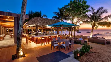 La Flora Khao Lak