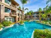 La Flora Khao Lak