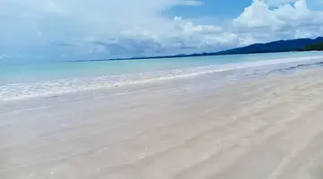 LA FLORA KHAO LAK
