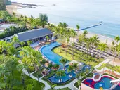 LA FLORA KHAO LAK