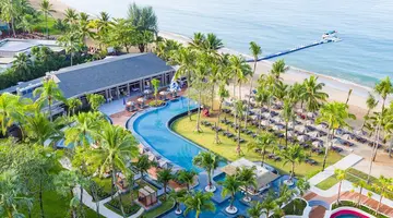 LA FLORA KHAO LAK