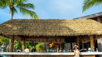 LA FLORA KHAO LAK