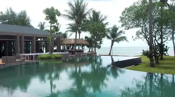 La Flora Khao Lak