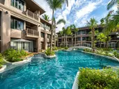 LA FLORA KHAO LAK