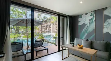 La Flora Khao Lak