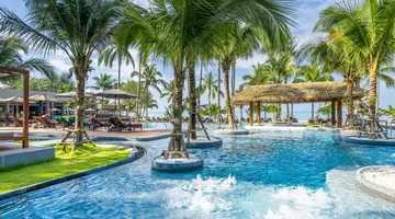LA FLORA KHAO LAK