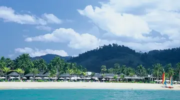 LA FLORA KHAO LAK