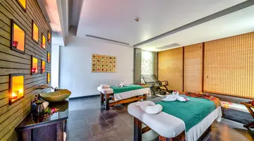 La Flora Khao Lak