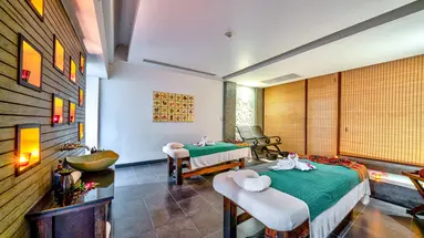 La Flora Khao Lak