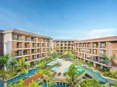 La Flora Khao Lak
